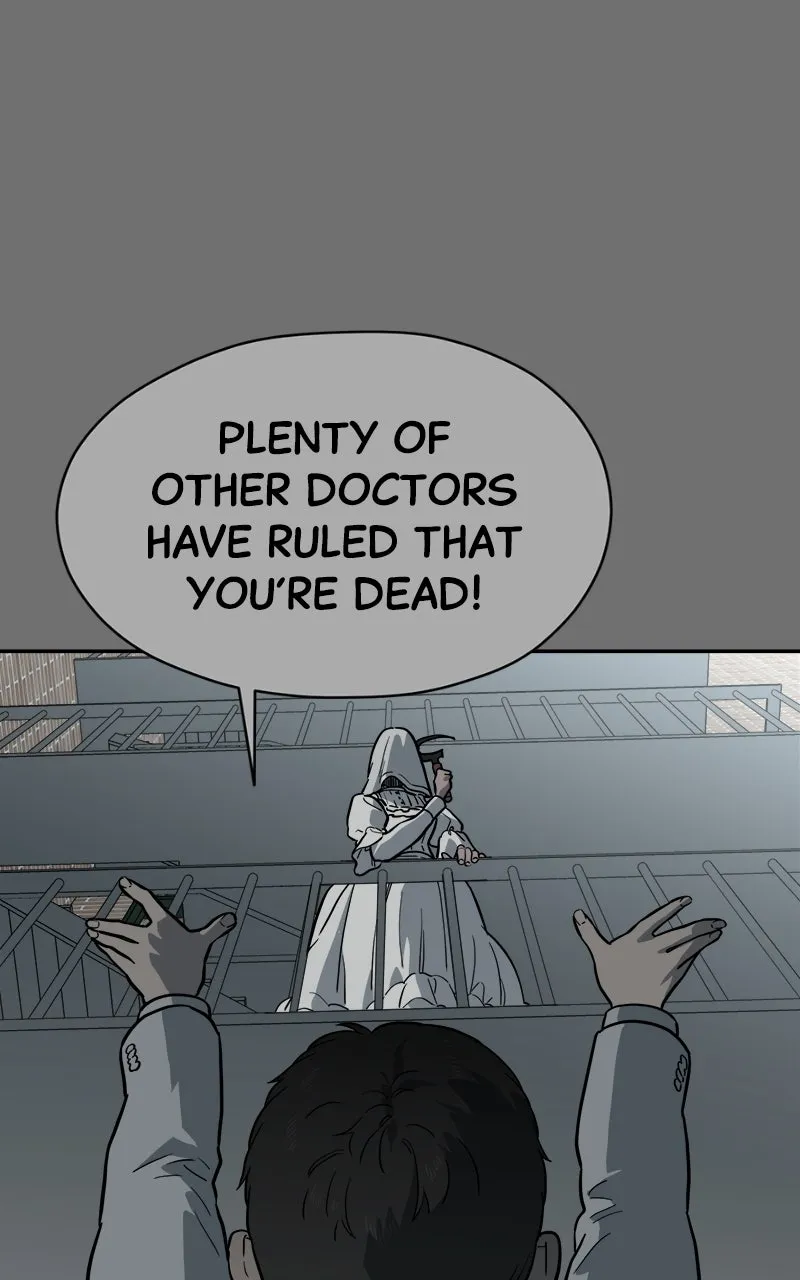 Read Phantom Whispers chapter 46 image 83 on Lezhin