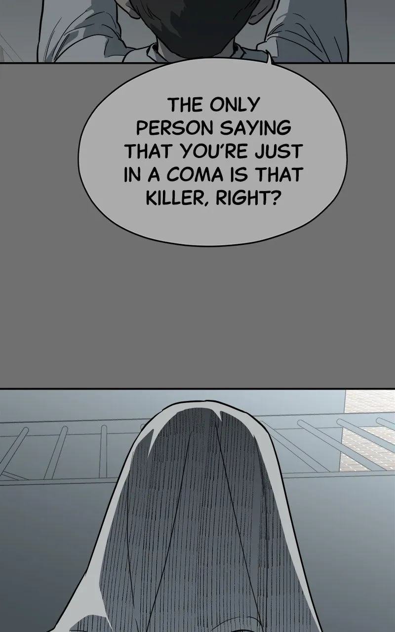 Read Phantom Whispers chapter 46 image 84 on Lezhin