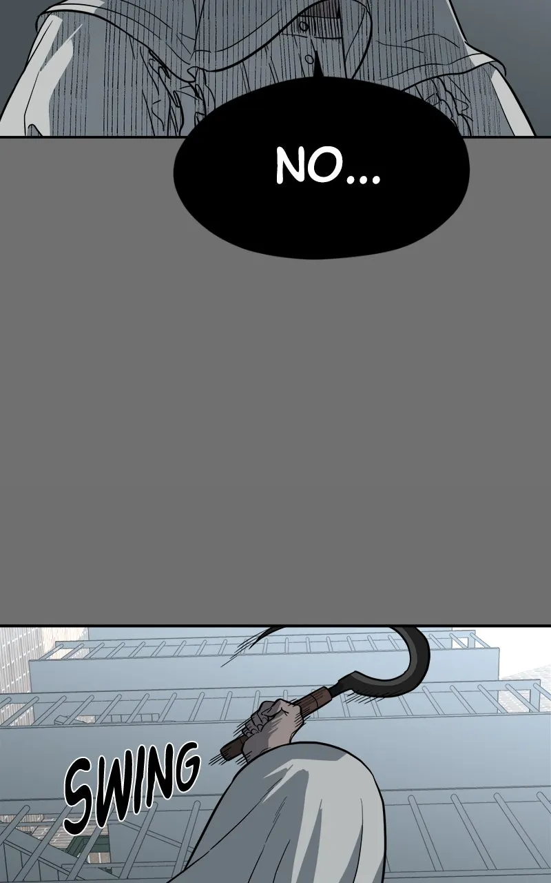 Read Phantom Whispers chapter 46 image 85 on Lezhin