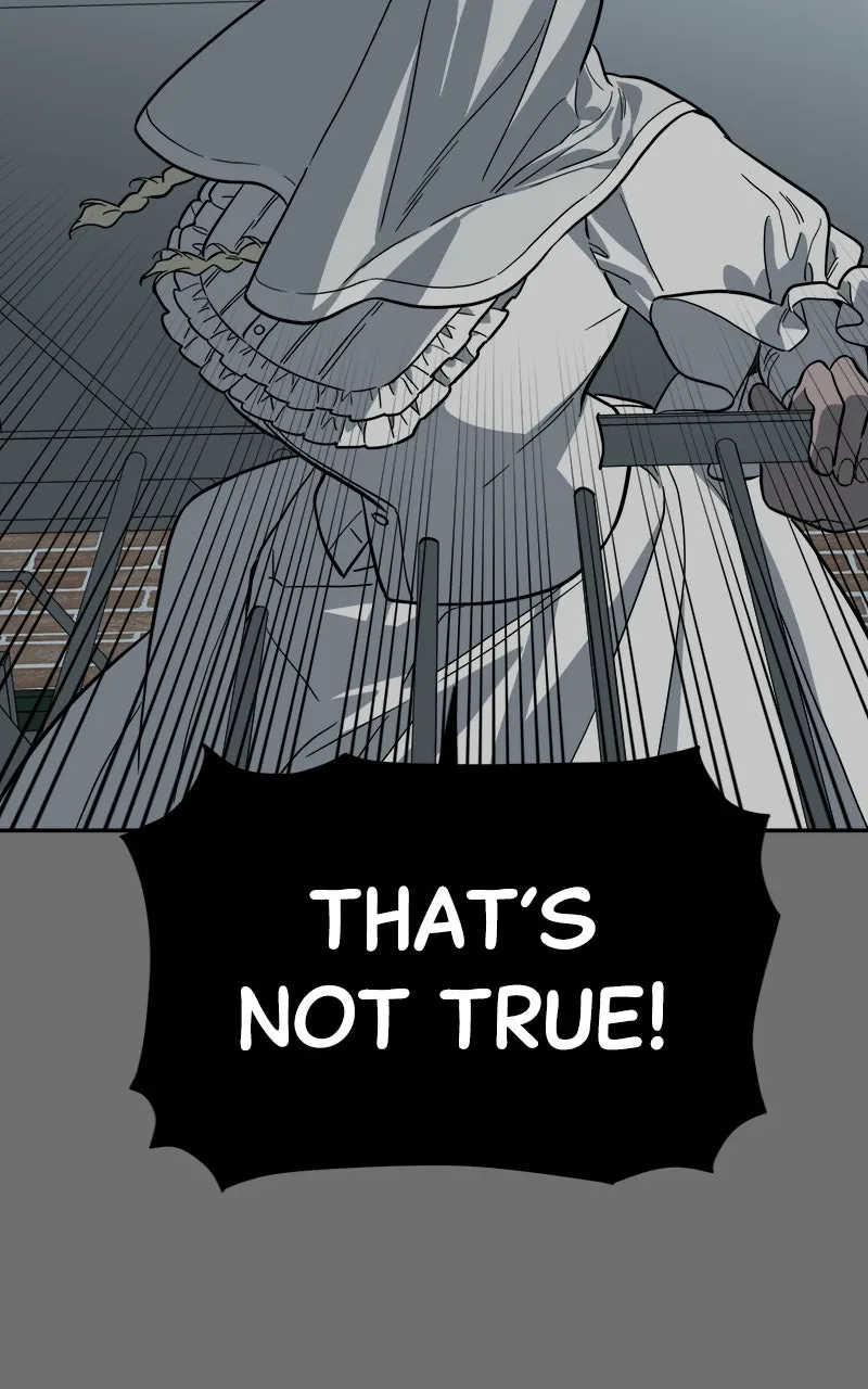 Read Phantom Whispers chapter 46 image 86 on Lezhin