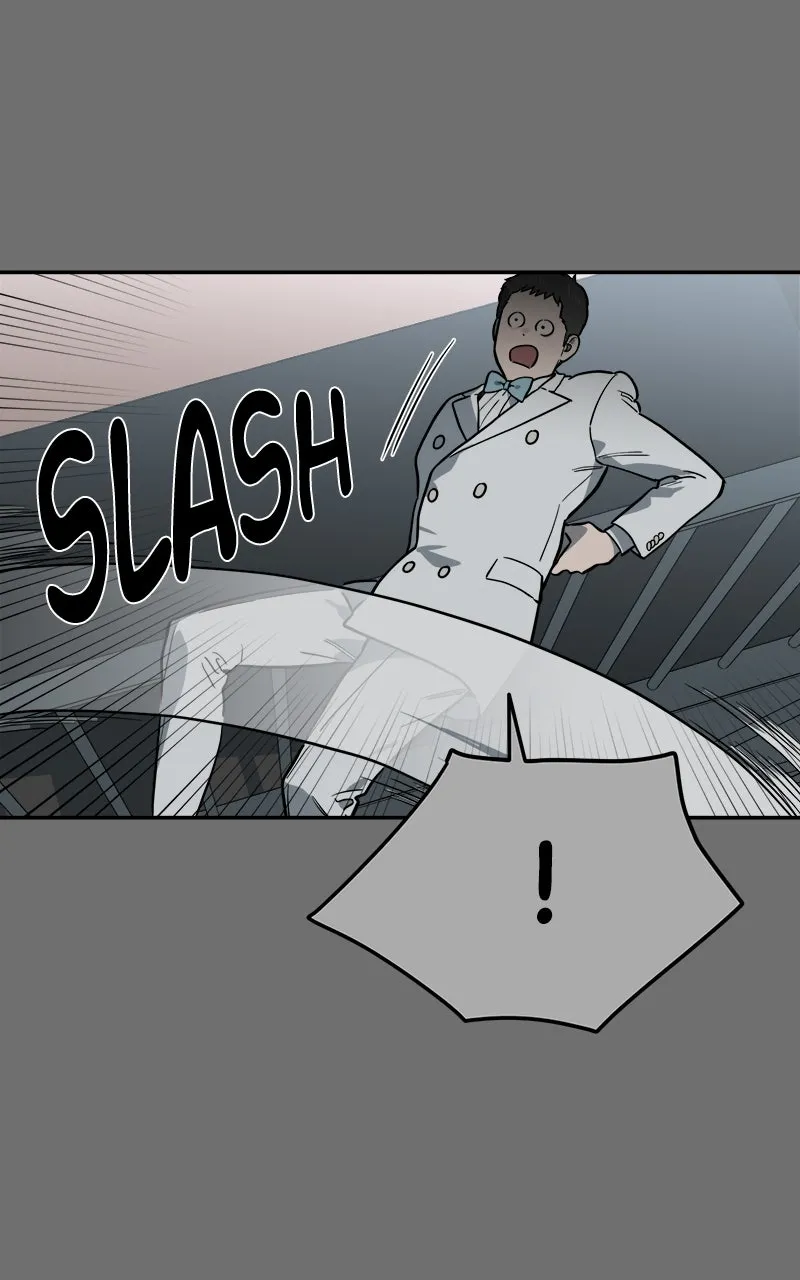 Read Phantom Whispers chapter 46 image 87 on Lezhin