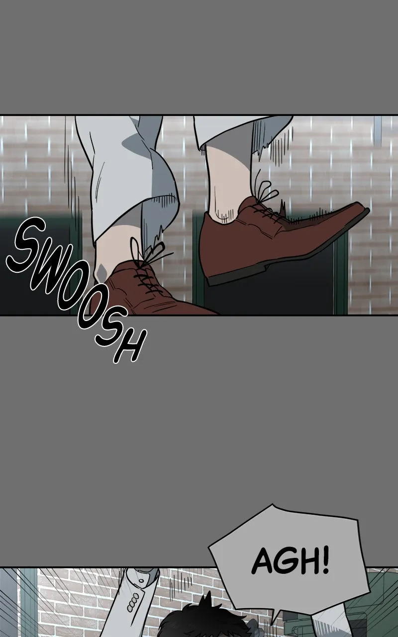 Read Phantom Whispers chapter 46 image 88 on Lezhin