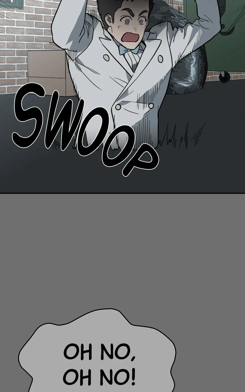 Read Phantom Whispers chapter 46 image 89 on Lezhin