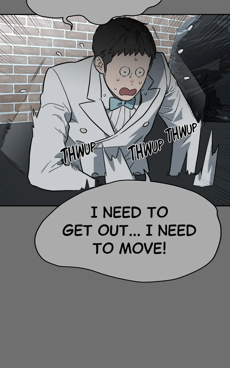 Read Phantom Whispers chapter 46 image 90 on Lezhin