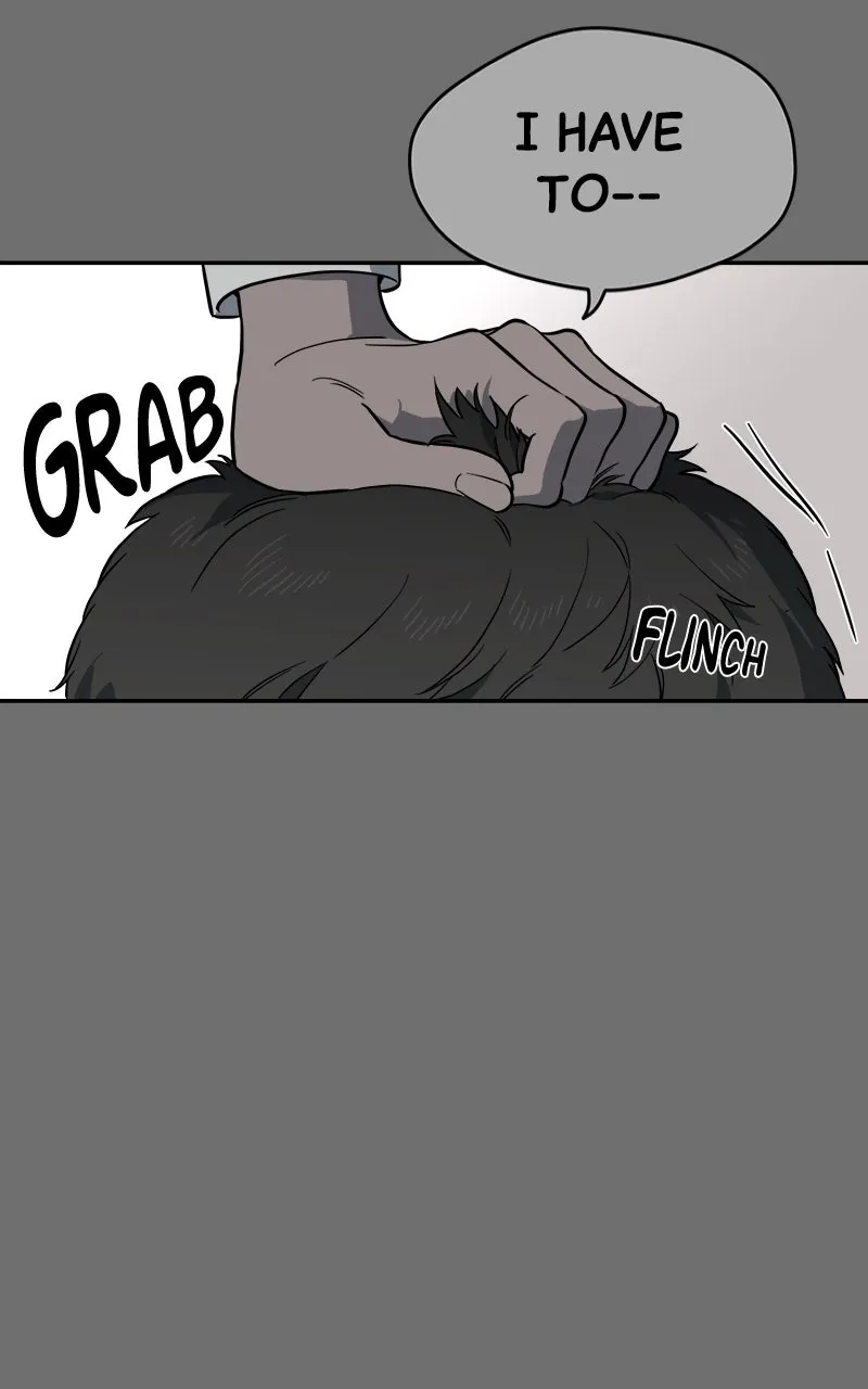 Read Phantom Whispers chapter 46 image 91 on Lezhin