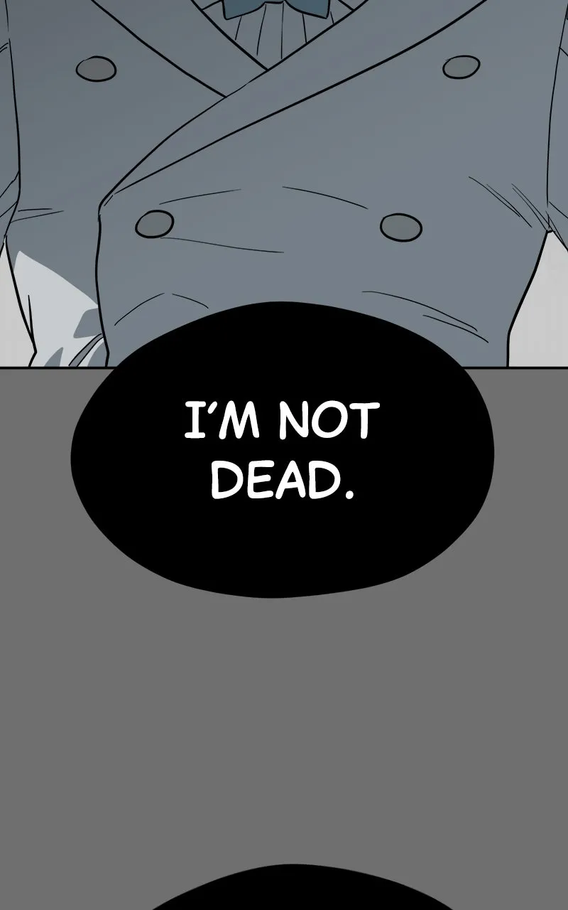 Read Phantom Whispers chapter 46 image 93 on Lezhin