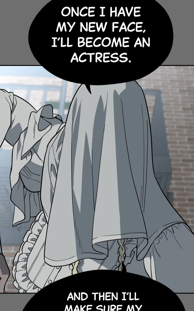 Read Phantom Whispers chapter 46 image 94 on Lezhin