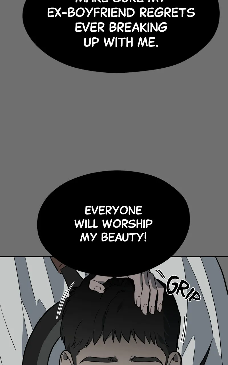 Read Phantom Whispers chapter 46 image 95 on Lezhin