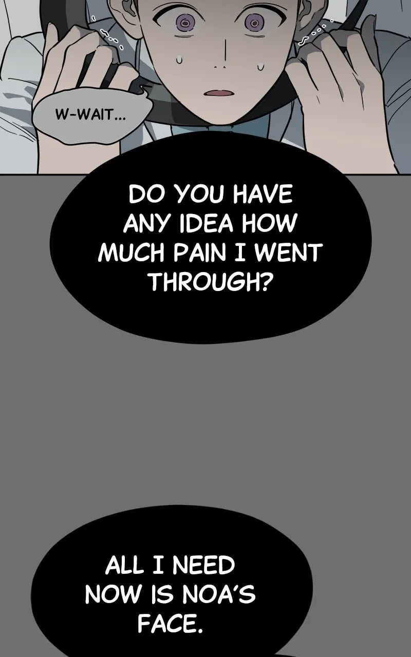 Read Phantom Whispers chapter 46 image 96 on Lezhin