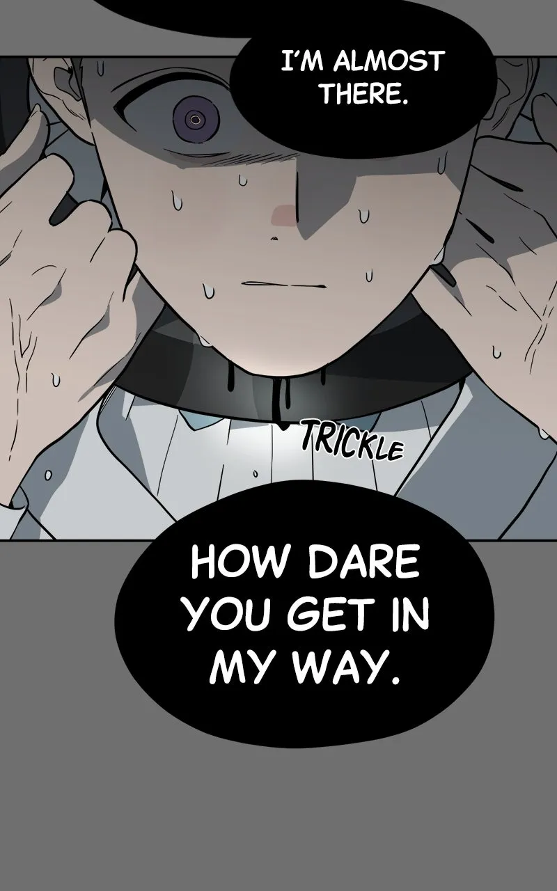 Read Phantom Whispers chapter 46 image 97 on Lezhin