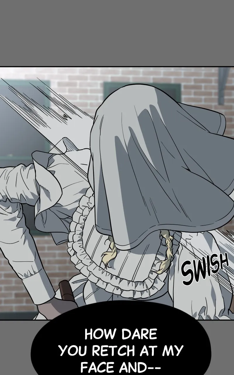 Read Phantom Whispers chapter 46 image 98 on Lezhin