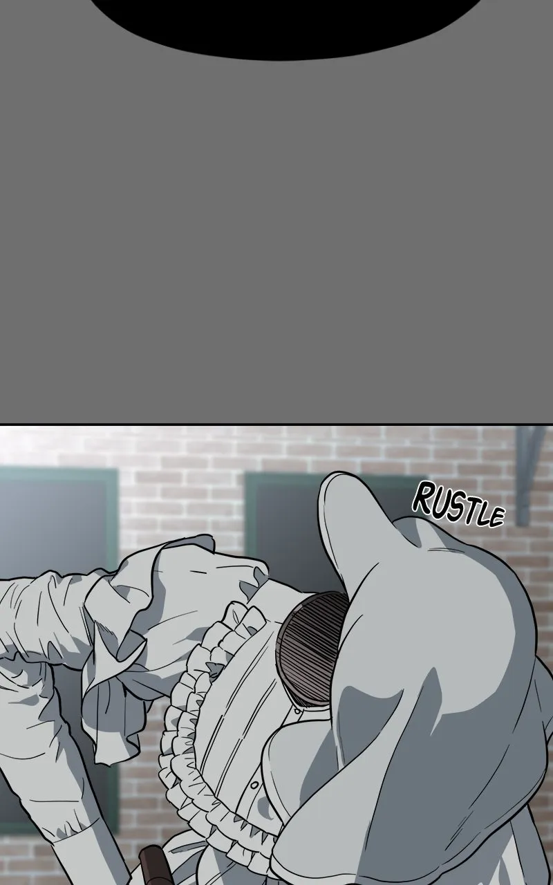 Read Phantom Whispers chapter 46 image 99 on Lezhin