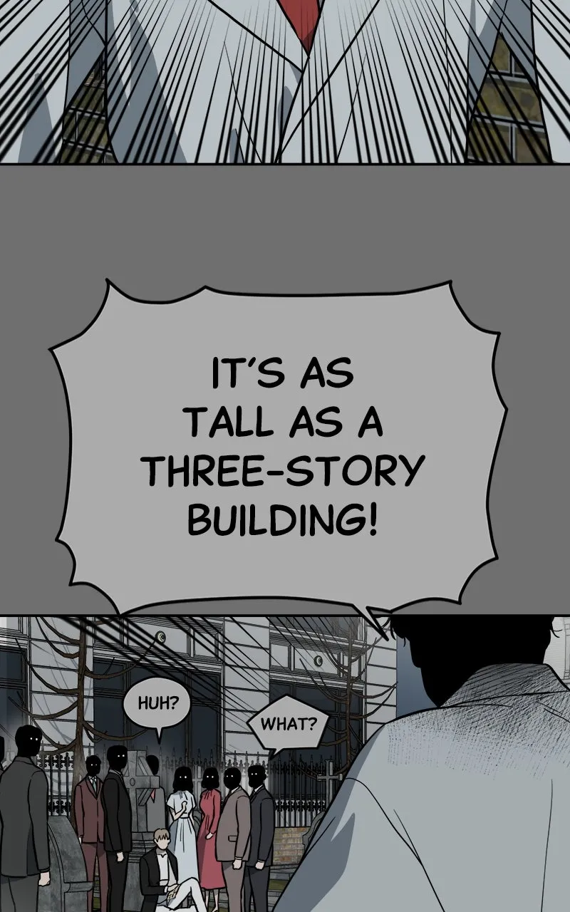 Read Phantom Whispers chapter 47 image 10 on Lezhin
