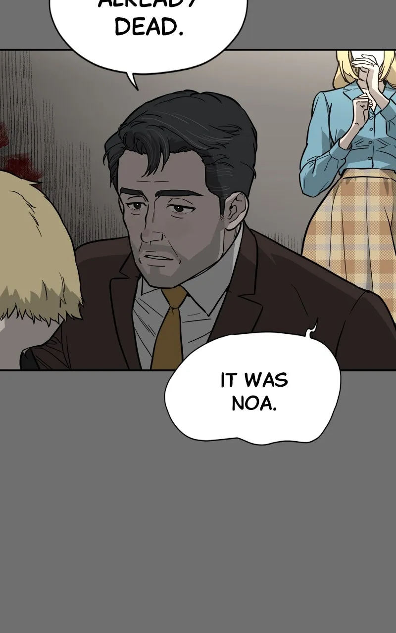 Read Phantom Whispers chapter 47 image 101 on Lezhin