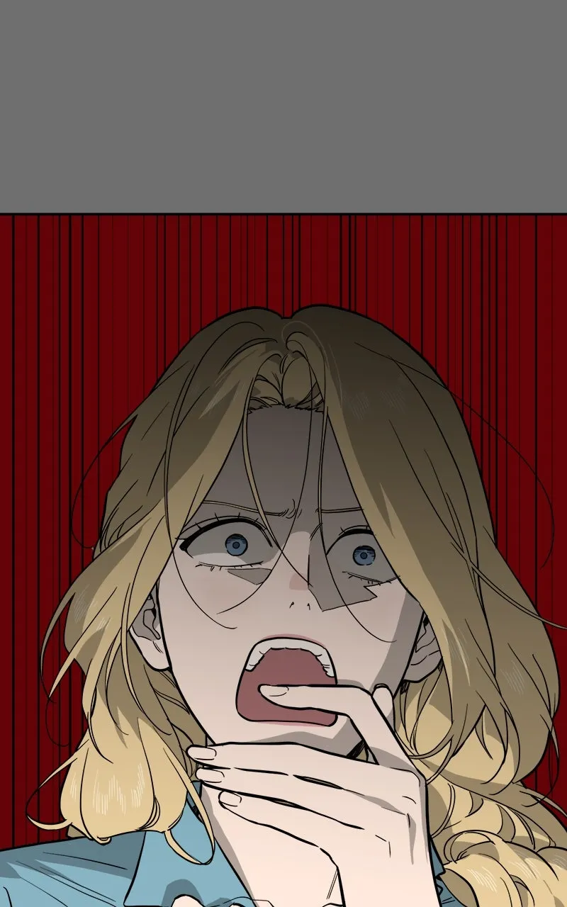Read Phantom Whispers chapter 47 image 102 on Lezhin