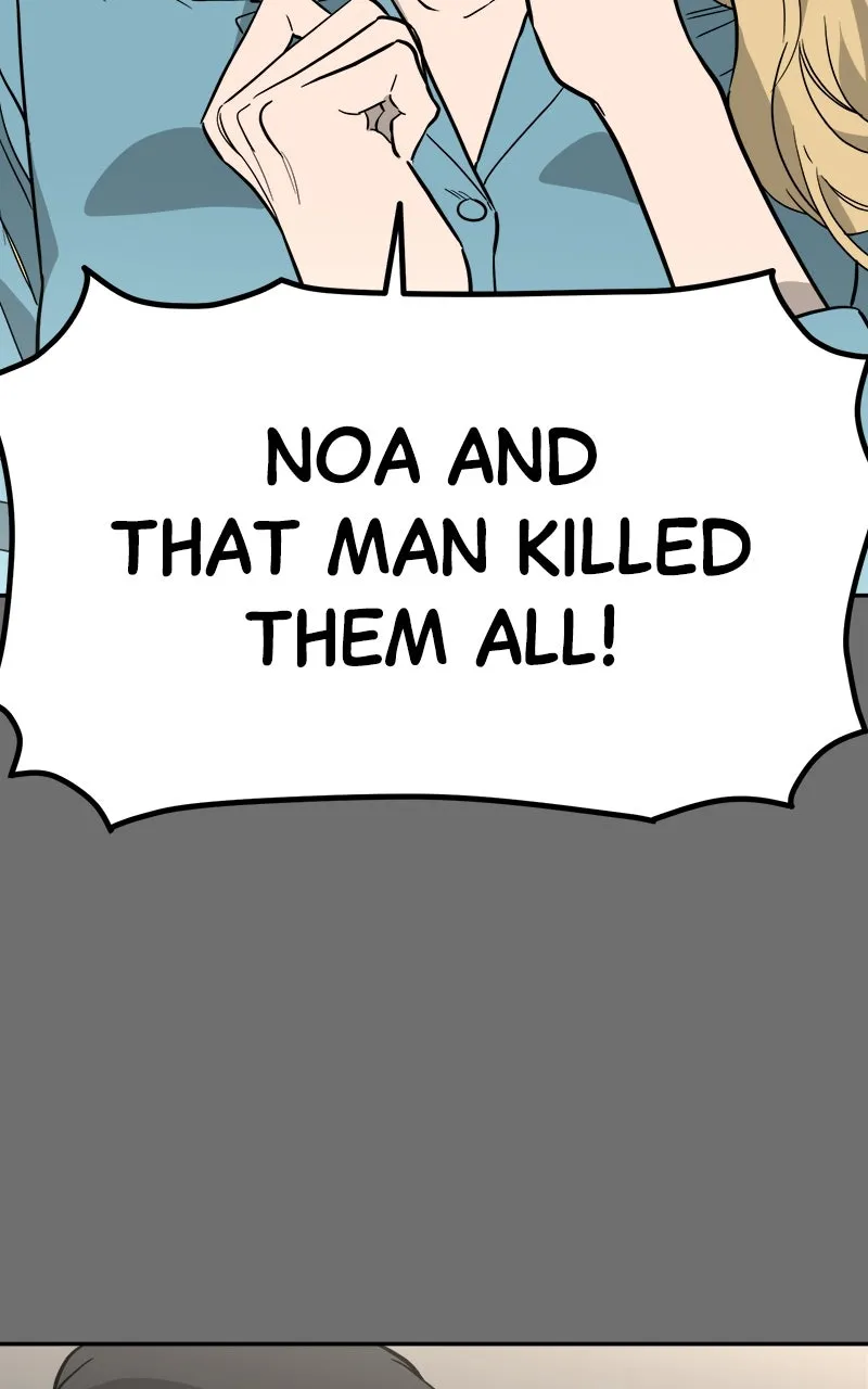 Read Phantom Whispers chapter 47 image 103 on Lezhin