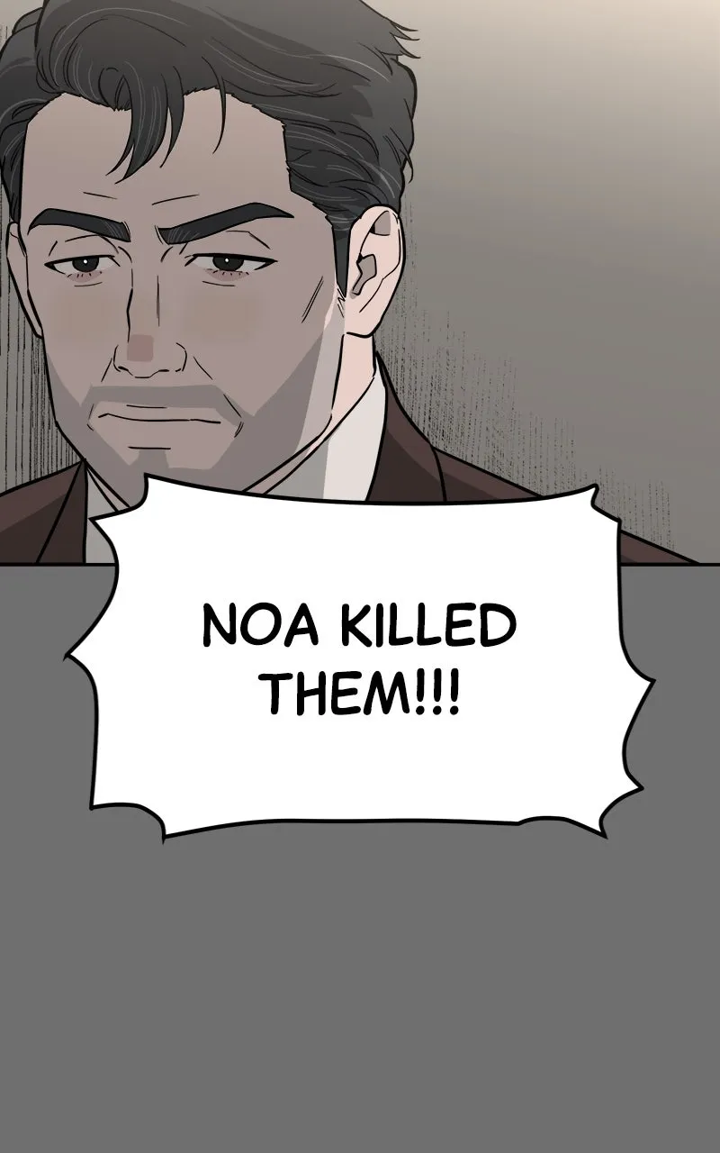Read Phantom Whispers chapter 47 image 104 on Lezhin