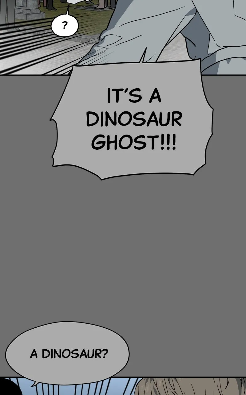 Read Phantom Whispers chapter 47 image 11 on Lezhin