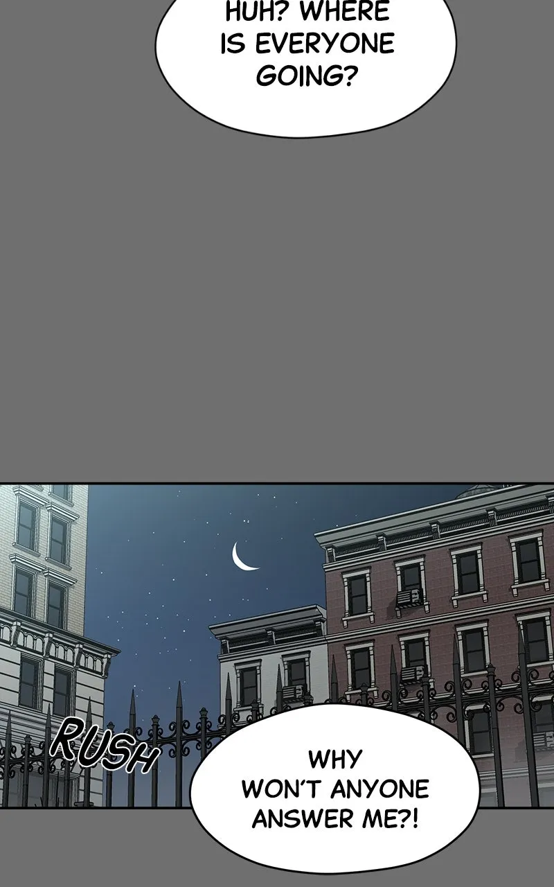 Read Phantom Whispers chapter 47 image 14 on Lezhin