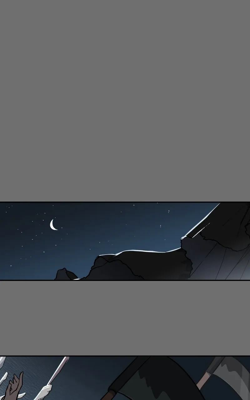 Read Phantom Whispers chapter 47 image 15 on Lezhin