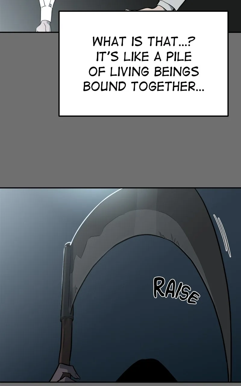 Read Phantom Whispers chapter 47 image 18 on Lezhin