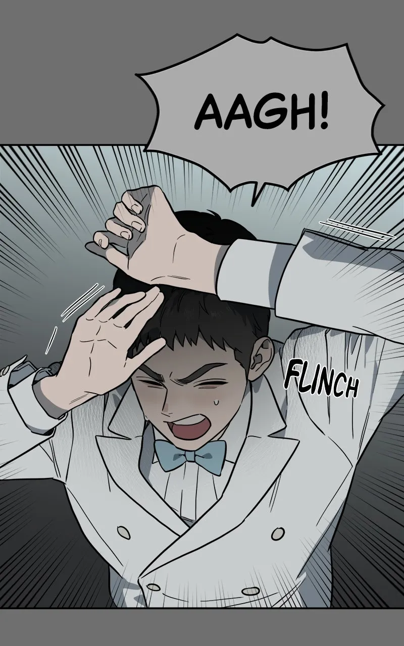 Read Phantom Whispers chapter 47 image 19 on Lezhin