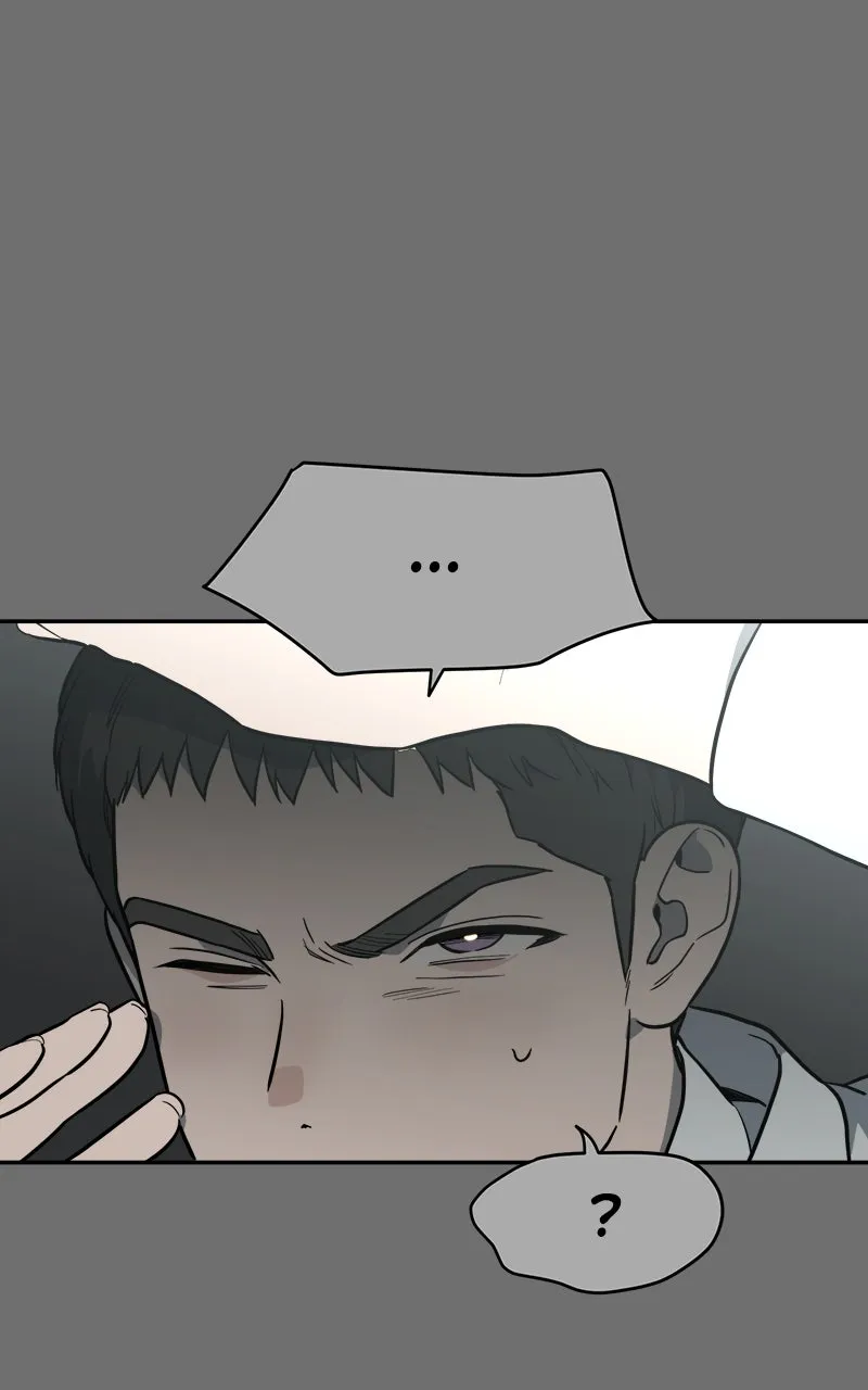 Read Phantom Whispers chapter 47 image 20 on Lezhin