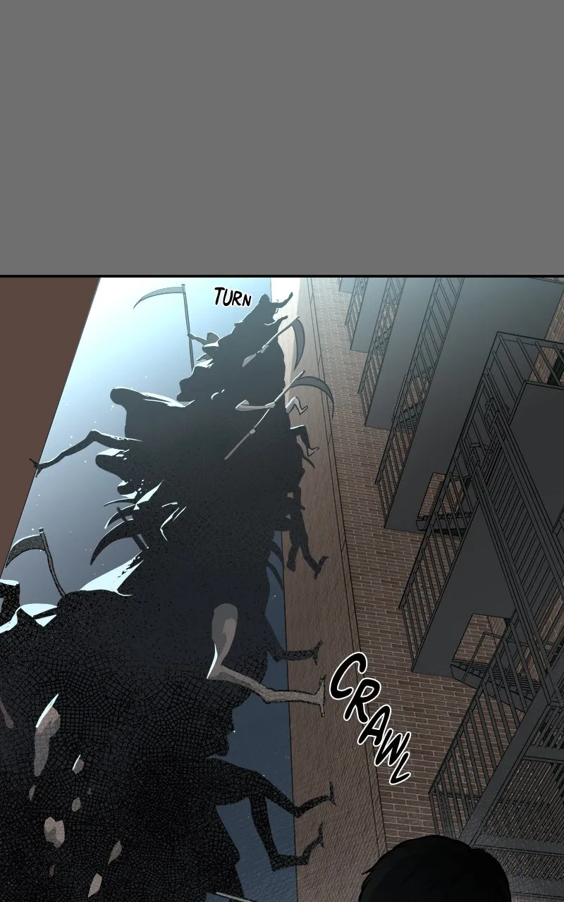 Read Phantom Whispers chapter 47 image 21 on Lezhin