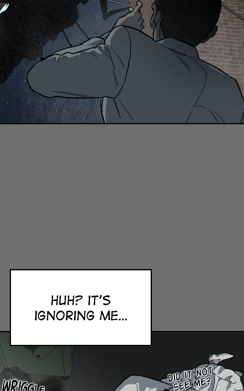 Read Phantom Whispers chapter 47 image 22 on Lezhin