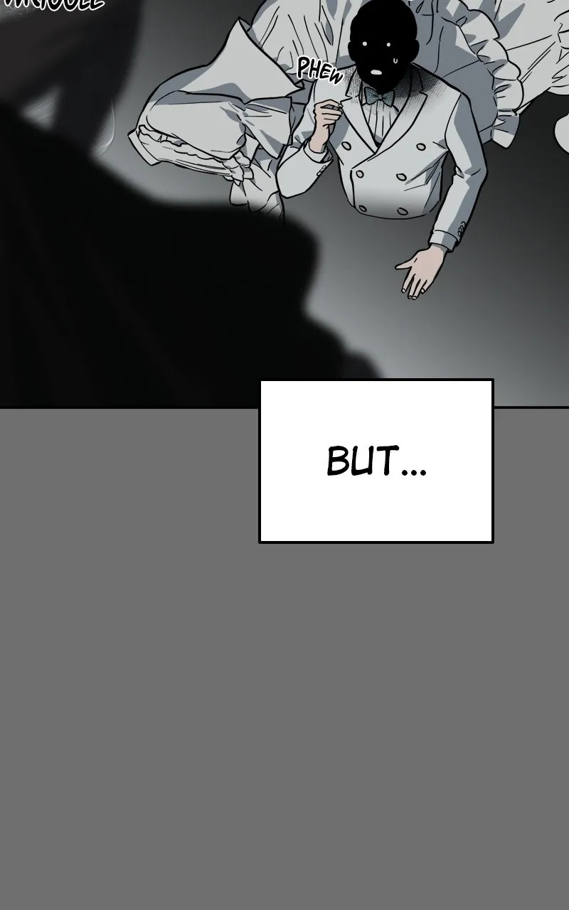 Read Phantom Whispers chapter 47 image 23 on Lezhin