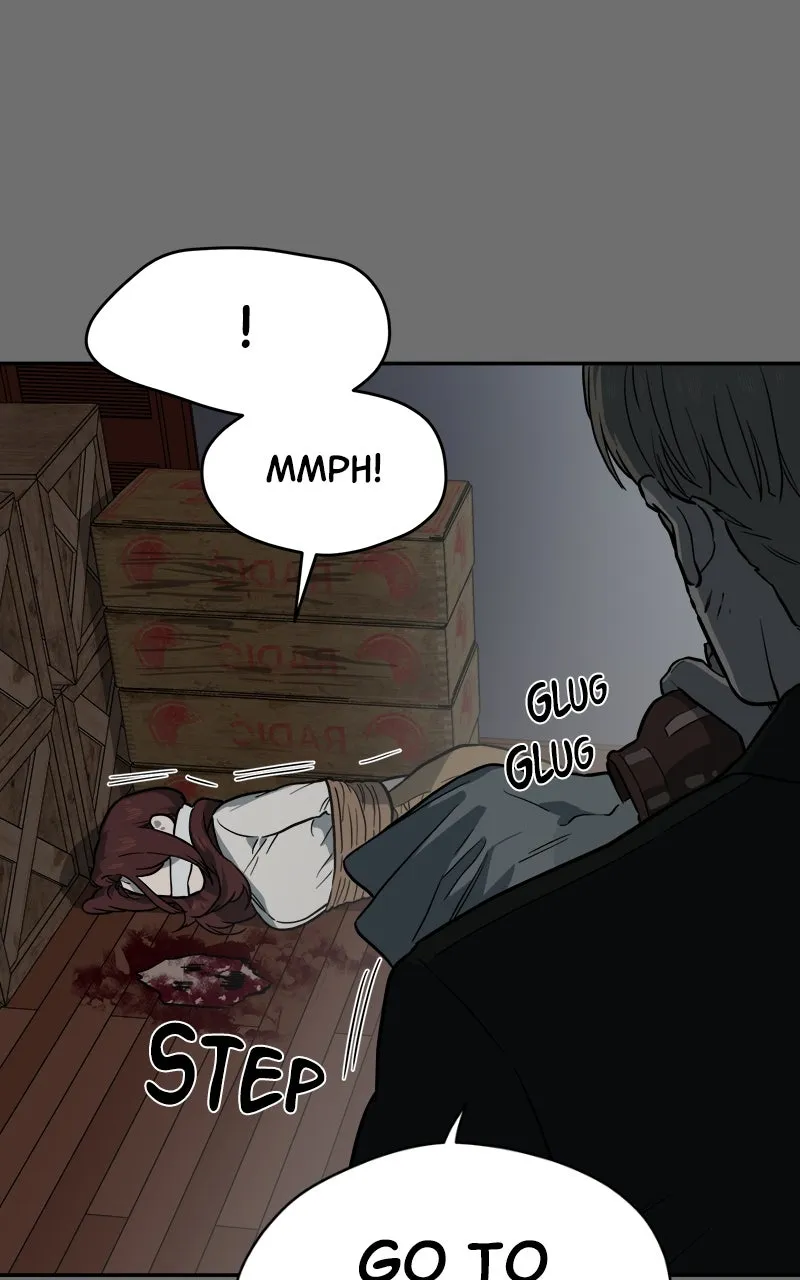 Read Phantom Whispers chapter 47 image 27 on Lezhin