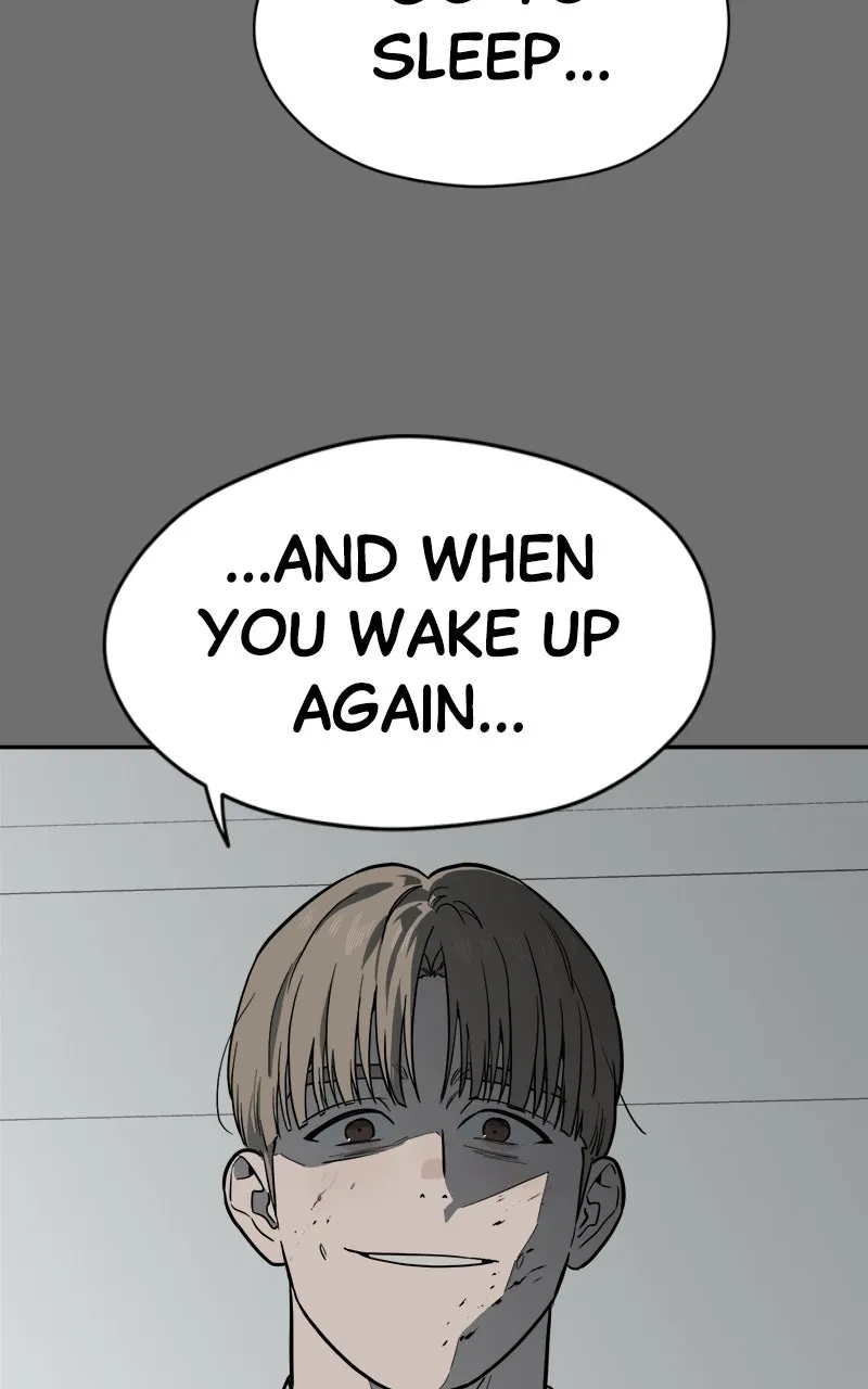 Read Phantom Whispers chapter 47 image 28 on Lezhin