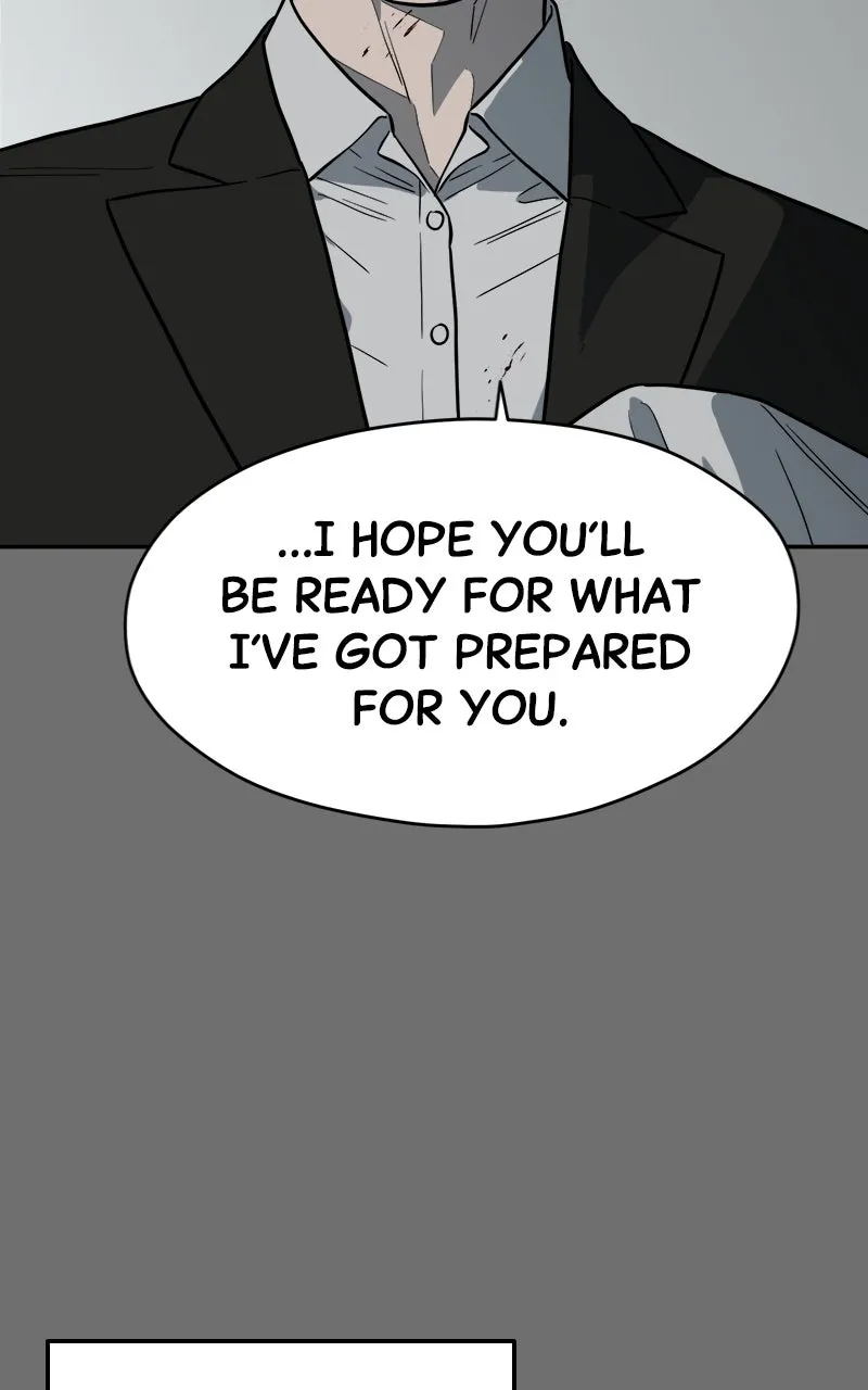 Read Phantom Whispers chapter 47 image 29 on Lezhin