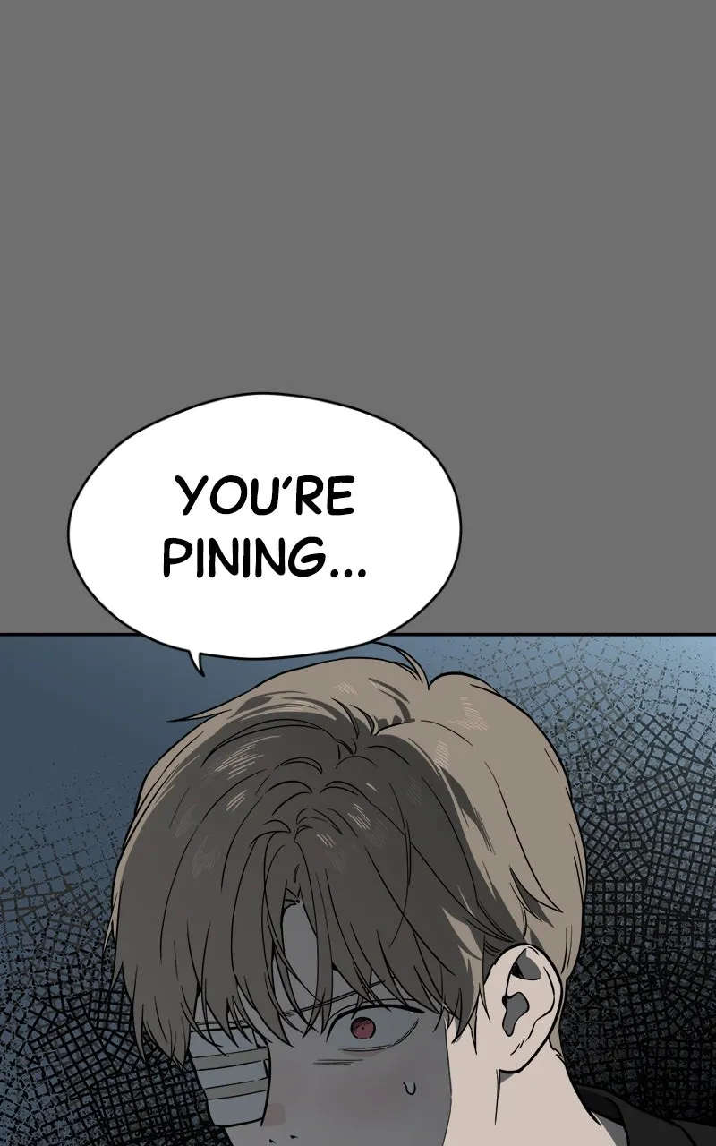 Read Phantom Whispers chapter 47 image 3 on Lezhin