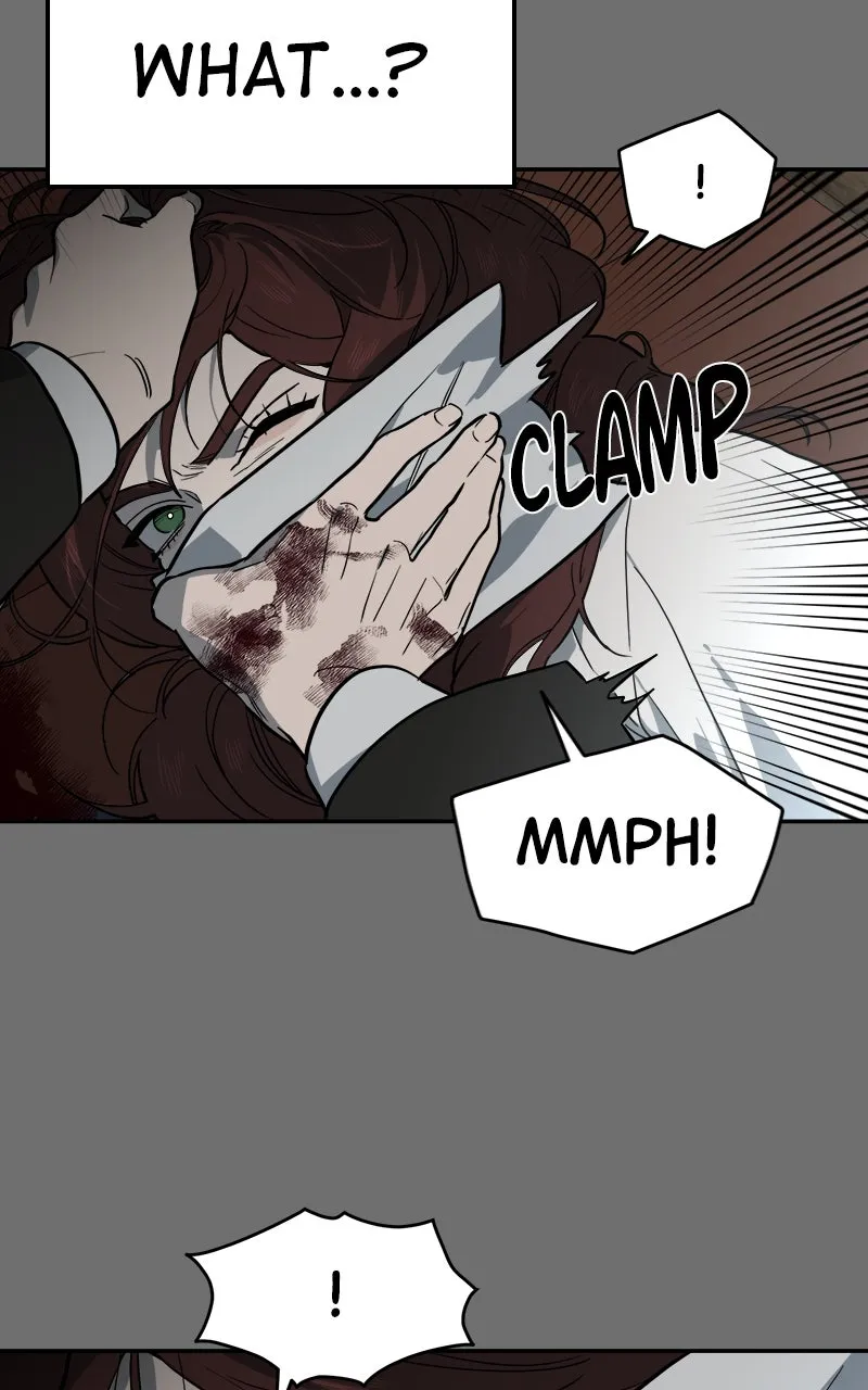 Read Phantom Whispers chapter 47 image 30 on Lezhin