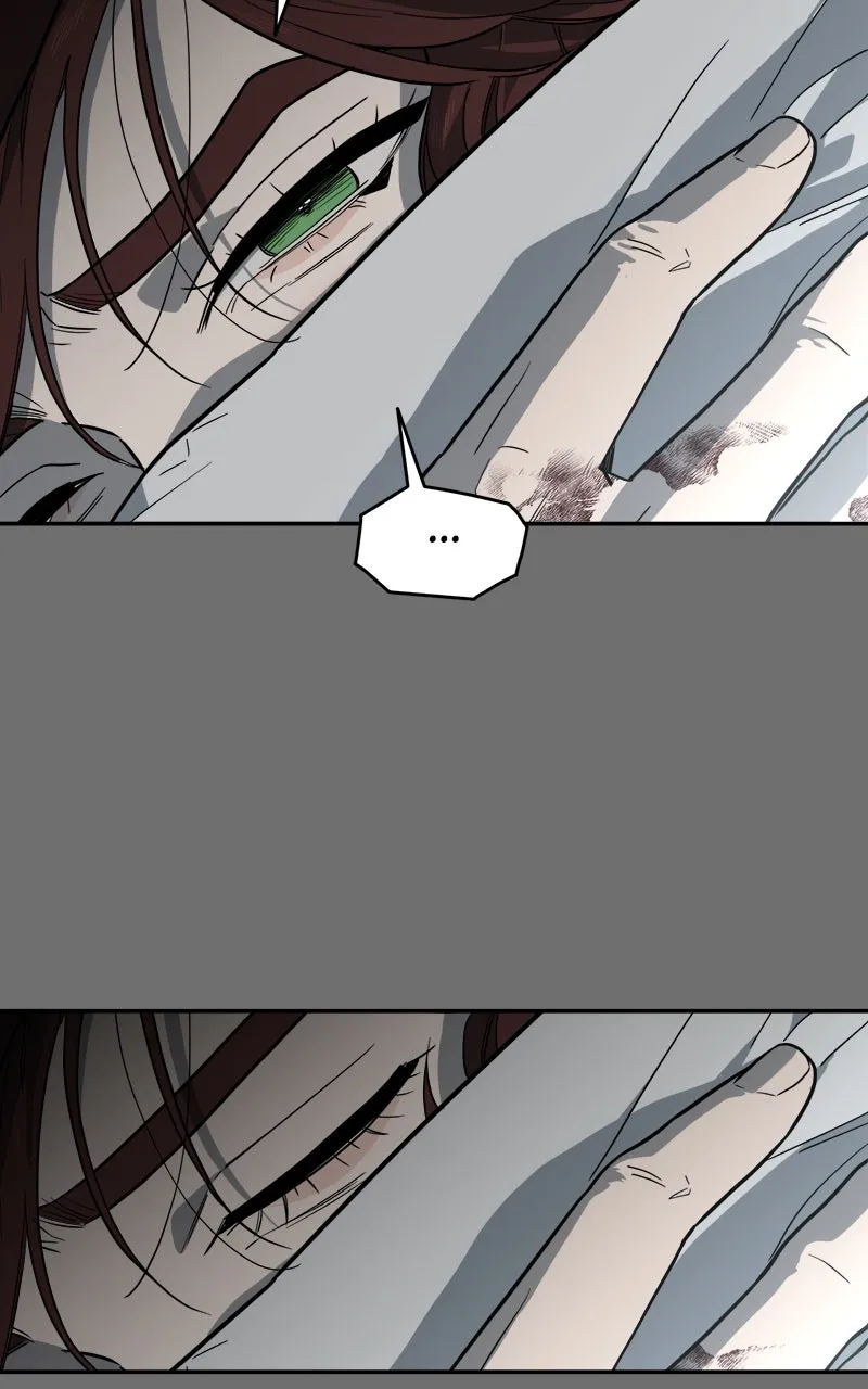 Read Phantom Whispers chapter 47 image 31 on Lezhin