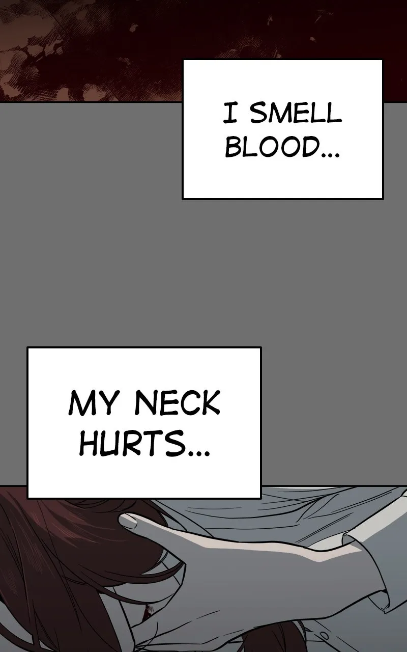 Read Phantom Whispers chapter 47 image 35 on Lezhin