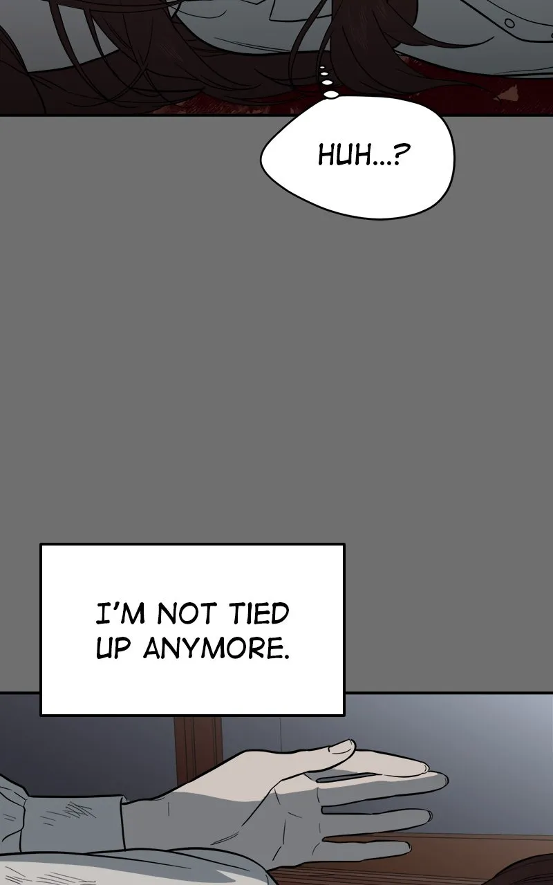 Read Phantom Whispers chapter 47 image 36 on Lezhin
