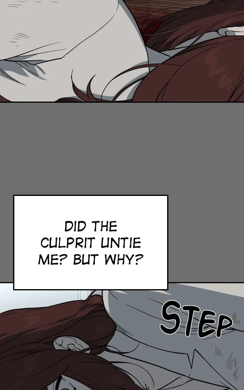Read Phantom Whispers chapter 47 image 37 on Lezhin