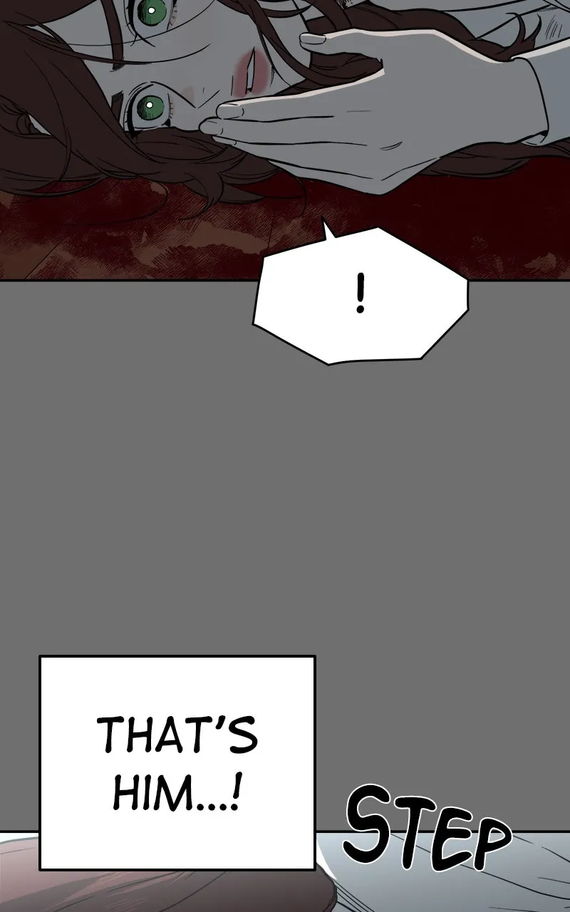Read Phantom Whispers chapter 47 image 38 on Lezhin