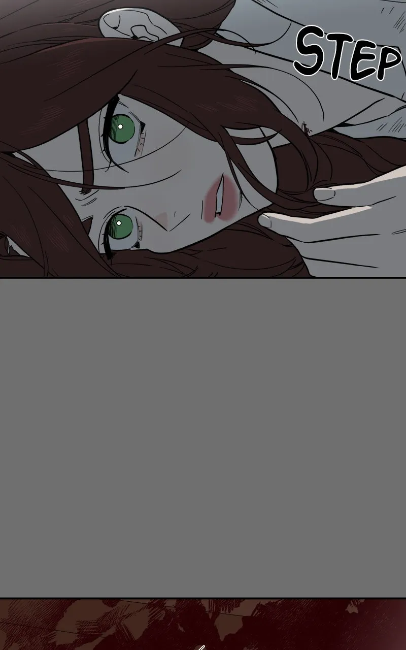 Read Phantom Whispers chapter 47 image 39 on Lezhin