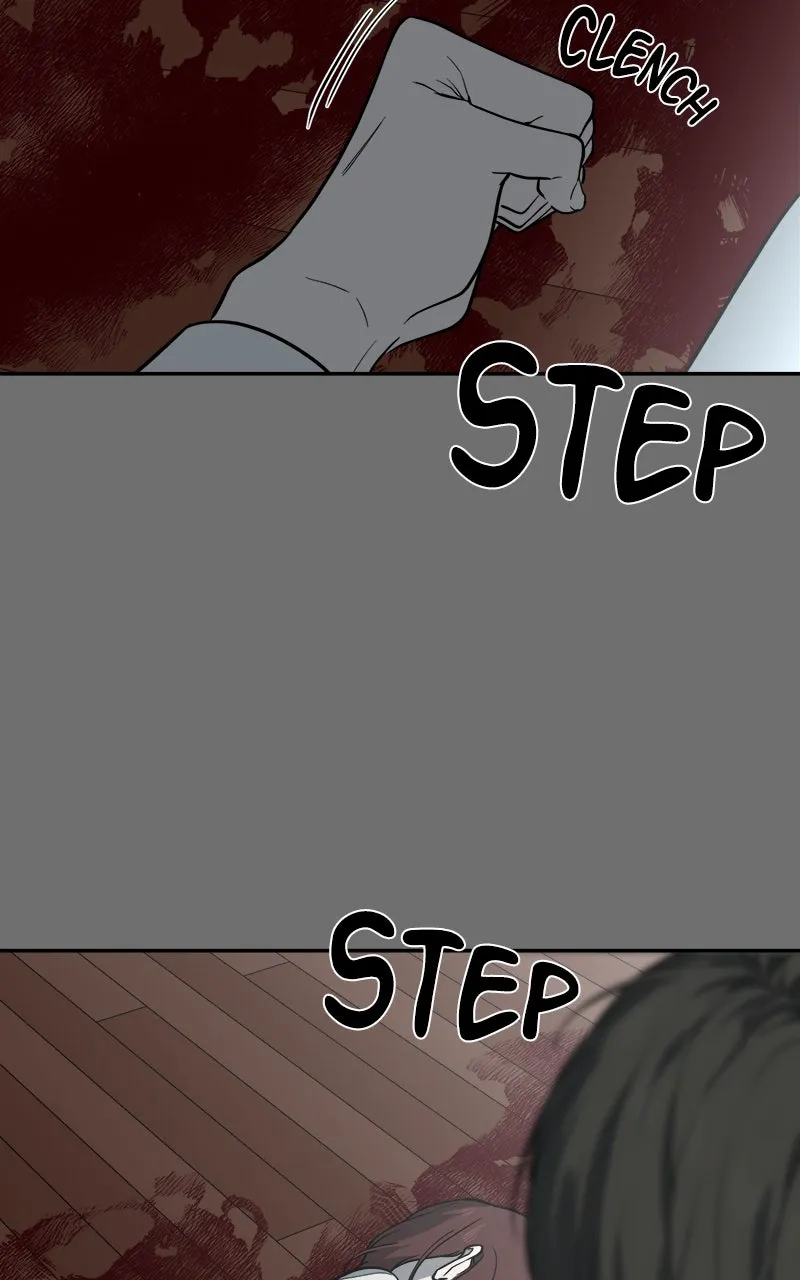 Read Phantom Whispers chapter 47 image 40 on Lezhin