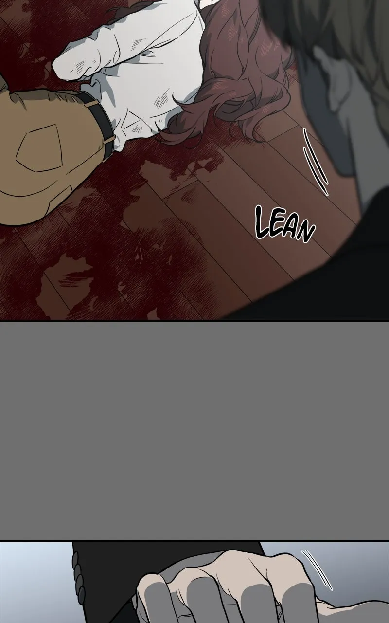 Read Phantom Whispers chapter 47 image 41 on Lezhin