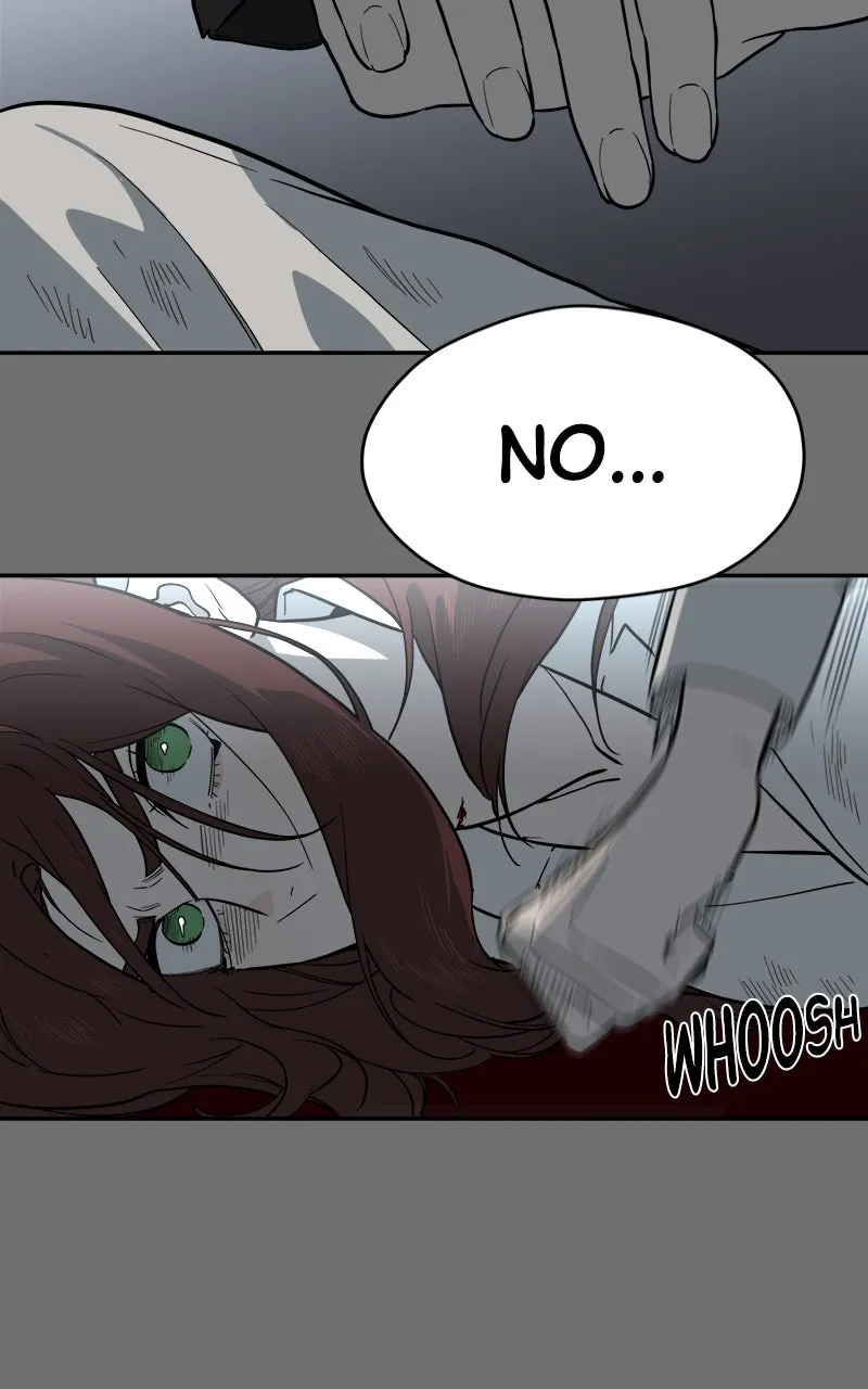 Read Phantom Whispers chapter 47 image 42 on Lezhin