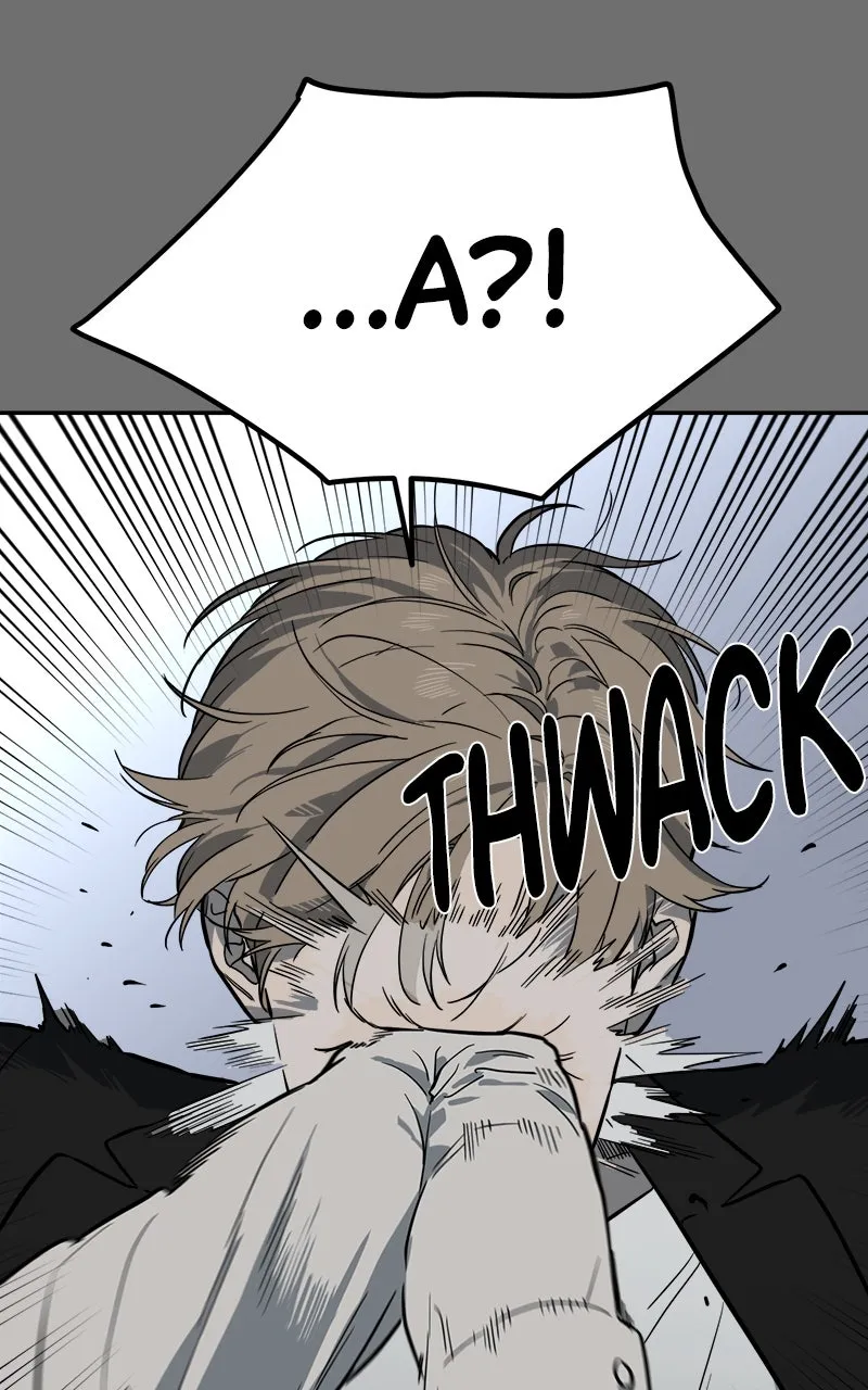 Read Phantom Whispers chapter 47 image 43 on Lezhin