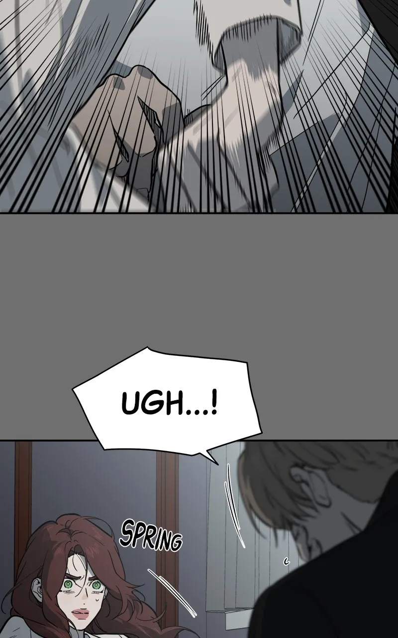 Read Phantom Whispers chapter 47 image 44 on Lezhin