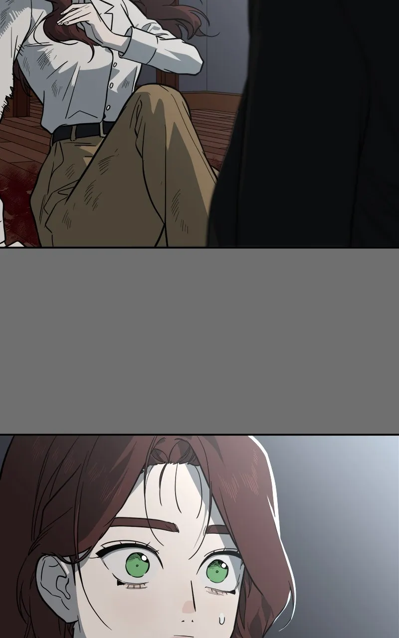 Read Phantom Whispers chapter 47 image 45 on Lezhin