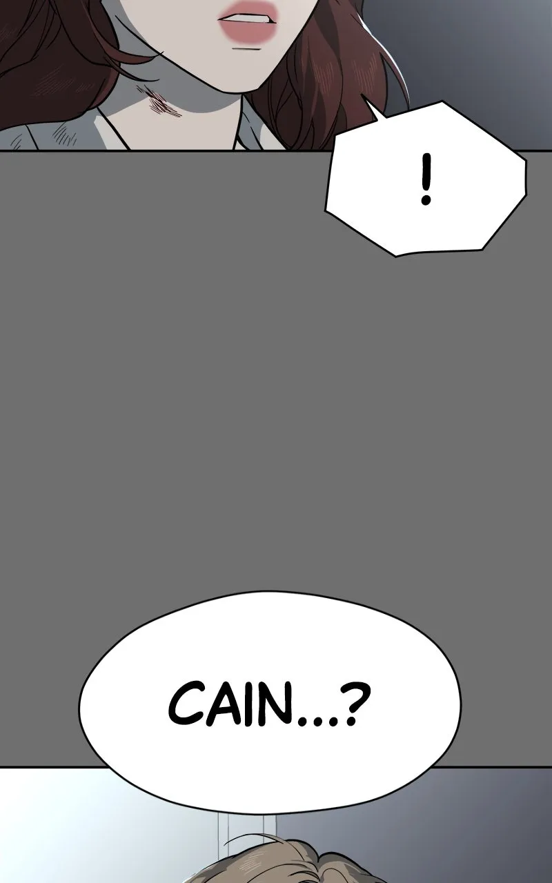 Read Phantom Whispers chapter 47 image 46 on Lezhin