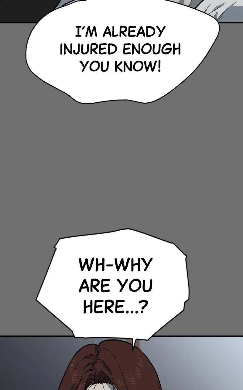 Read Phantom Whispers chapter 47 image 48 on Lezhin