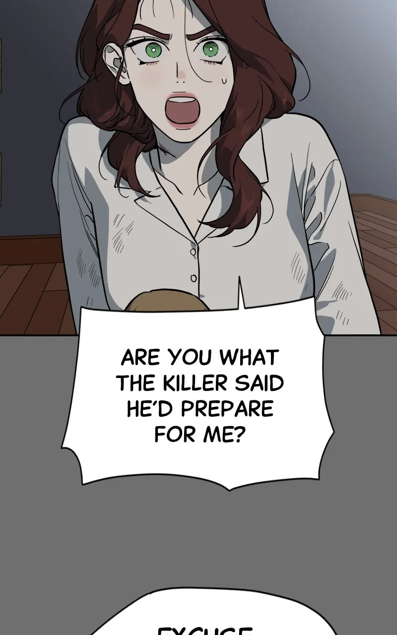 Read Phantom Whispers chapter 47 image 49 on Lezhin
